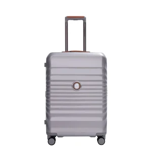 Hardshell 28 Inch Luggage with Spinner Wheels