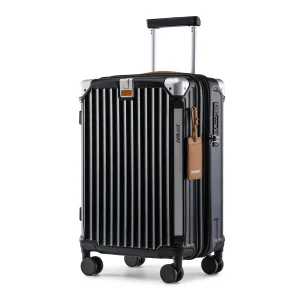 Joyway 20-inch Single Luggage Suitcase