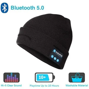 Fone- Wireless Bluetooth Headset